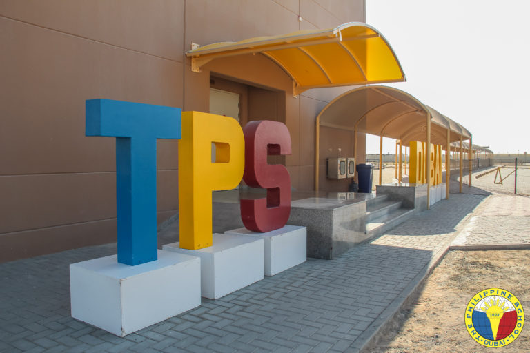 Facilities – TPS Dubai